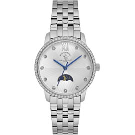 Часы Santa Barbara Polo Racquet Club SB.1.10638-1