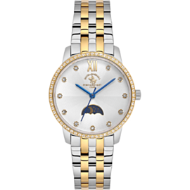 Часы Santa Barbara Polo Racquet Club SB.1.10638-3