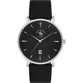 Часы Santa Barbara Polo Racquet Club SB.8.10006-2