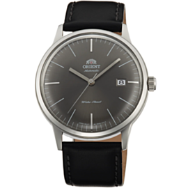 Часы Orient TAC0000CA0