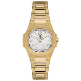 Часы Santa Barbara Polo Racquet Club SB.1.10590-3