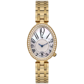 Часы Santa Barbara Polo Racquet Club SB.1.10613-2