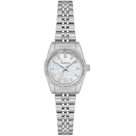 Часы Freelook FL.4.10007-1