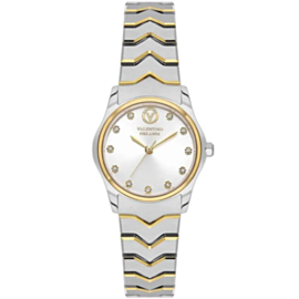 Часы Valentino Orlandi VO.1.10004-3