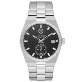 Saat Valentino Orlandi VO.1.10006-2