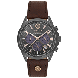 Часы Valentino Orlandi VO.1.10011-4