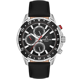 Часы Daniel Klein DK113641-1