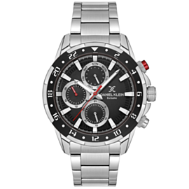 Часы Daniel Klein DK113642-1