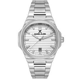 Часы Daniel Klein DK113648-1