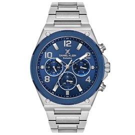 Часы Daniel Klein DK113656-3