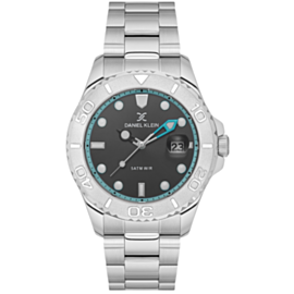 Часы Daniel Klein DK113735-1