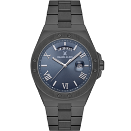 Часы Daniel Klein DK113736-4