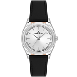 Часы Daniel Klein DK113761-1