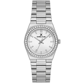 Часы Daniel Klein DK113949-1
