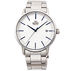 Часы Orient RA-AC0E02S30B