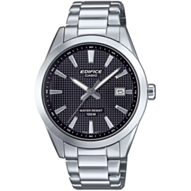 Часы Edifice EFV-160D-1AVDF