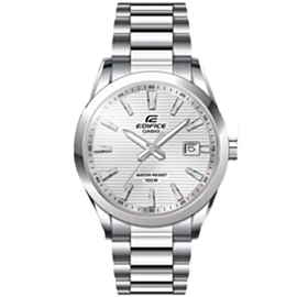 Saat Edifice EFV-160D-7AVDF
