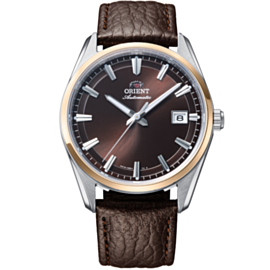 Saat Orient RA-AC0R03Y30B