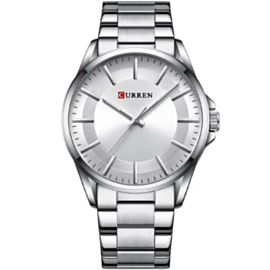 Часы CURREN 8429-1