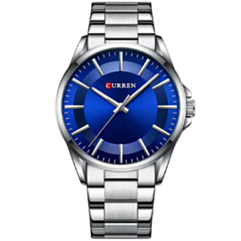 Часы CURREN 8429-2