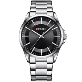 Saat CURREN 8429-3