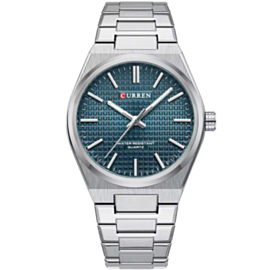 Часы CURREN 8439G-2