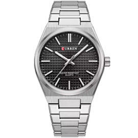 Часы CURREN 8439G-3