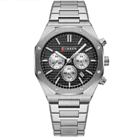 Saat CURREN 8440-2