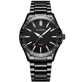 Часы CURREN 8452-5