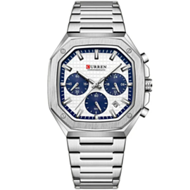 Часы CURREN 8459-1