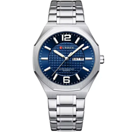 Часы CURREN 8476-2