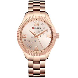 Часы CURREN 9009-3