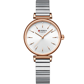 Часы CURREN 9081B-2