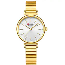 Часы CURREN 9081B-3