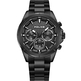 Saat Police Malawi PEWGK2204107