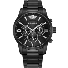 Часы Police Avondale PEWJK0004406
