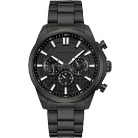 Saat Police Rangy PEWJK0021003M 