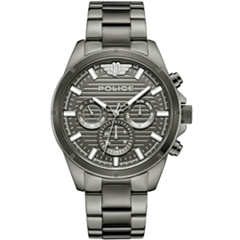 Saat Police Malawi PEWJK2227808