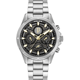 Saat Police Defender PEWJK2227814