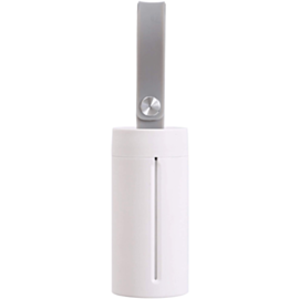 Диспенсер для пакетов Petkit P940