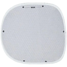 Коврик Petkit P9221