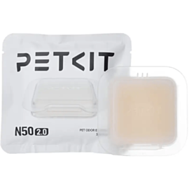 Устранитель запаха Petkit N50 2.0 P9218