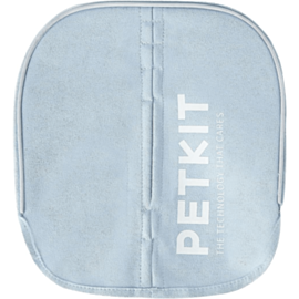 Штора Petkit P9902C