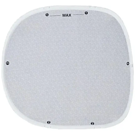 Pişik tualeti üçün mat Petkit P9220