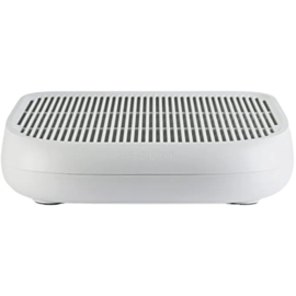 Коврик Petkit P9219