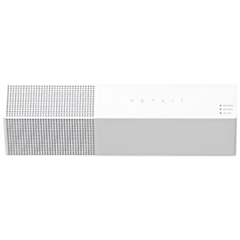 Устранитель запаха Petkit P920