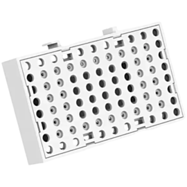 Фильтр для нейтрализатора запаха Petkit