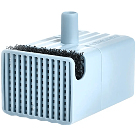 Беспроводная помпа Petkit UVC P4113 