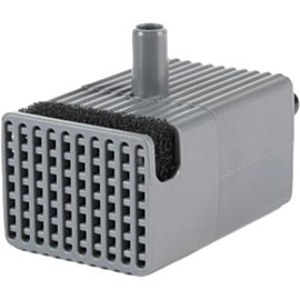 Беспроводная помпа Petkit P4113 