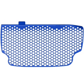 Zibil üçün ələk Petkit Purobot Ultra P99032